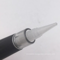 1/3/5/7RL Tattoo Tips for Semi Permanent Makeup Machine Needles Microblading Eyebrow Lips Eyeliner Tattoo Supplies